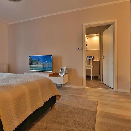 Ada Homes B46 Brasov Exterior photo